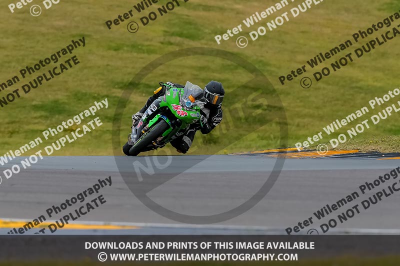 PJM Photography;anglesey no limits trackday;anglesey photographs;anglesey trackday photographs;enduro digital images;event digital images;eventdigitalimages;no limits trackdays;peter wileman photography;racing digital images;trac mon;trackday digital images;trackday photos;ty croes